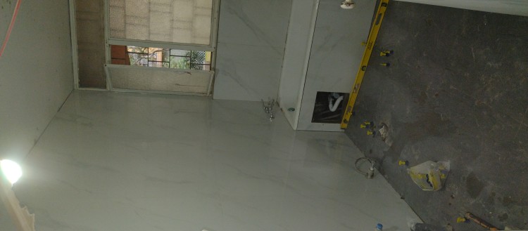 Imagen 42 de servicio