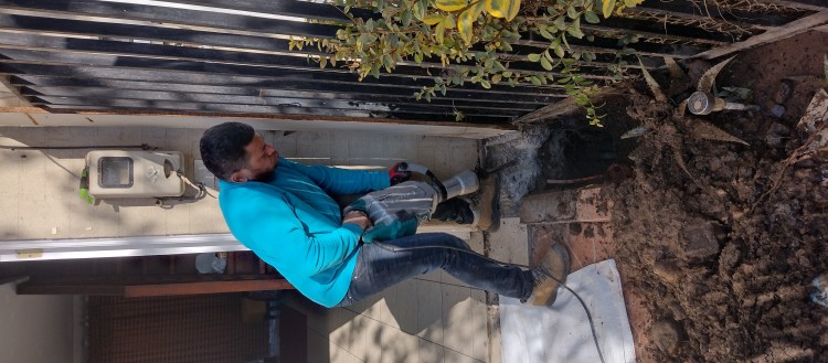 Imagen 46 de servicio