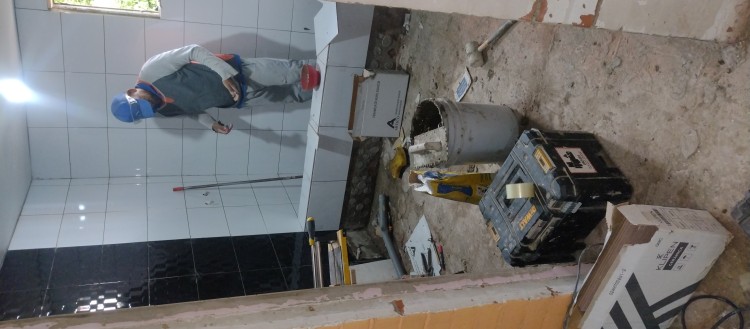 Imagen 50 de servicio