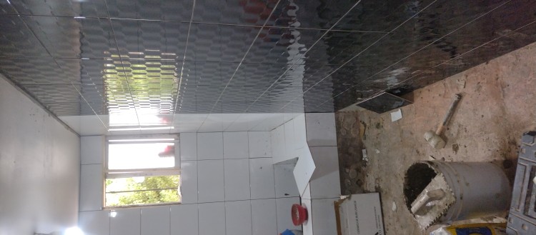 Imagen 48 de servicio