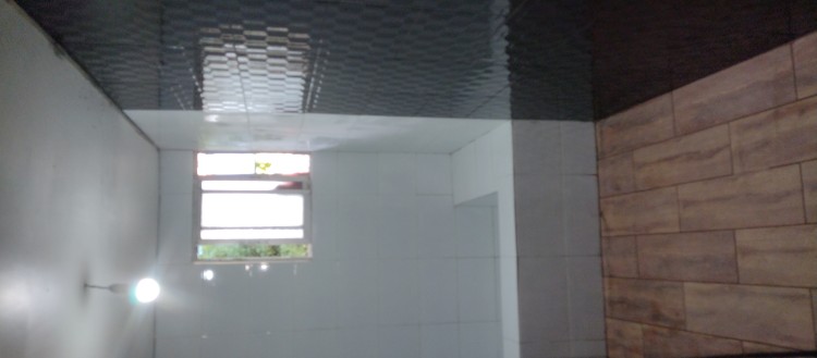 Imagen 49 de servicio
