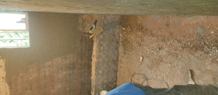 Imagen 47 de servicio