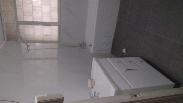 Imagen 53 de servicio