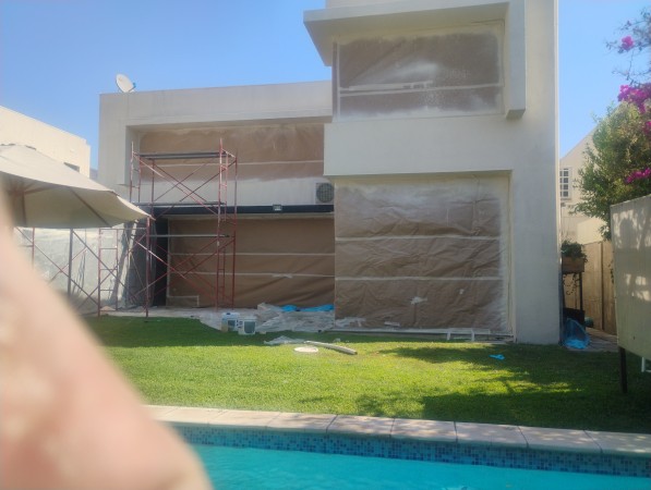 Imagen 61 de servicio