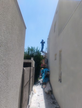 Imagen 62 de servicio