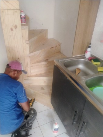 Imagen 63 de servicio