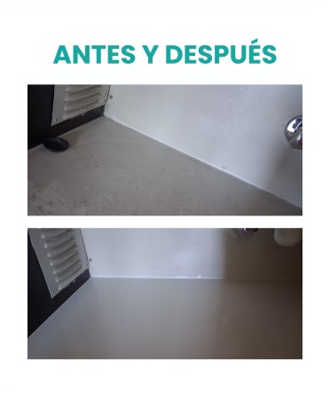 Imagen 3 de servicio