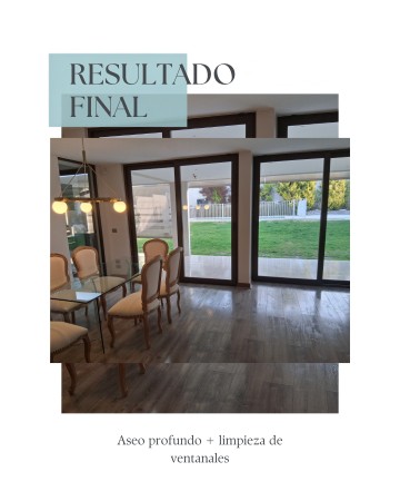 Imagen 4 de servicio