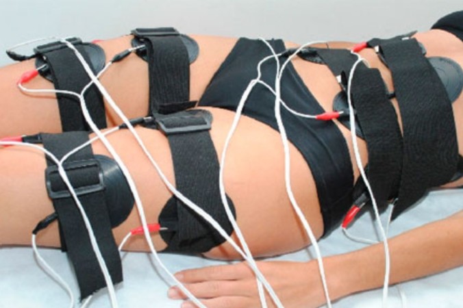 Imagen principal del servicio