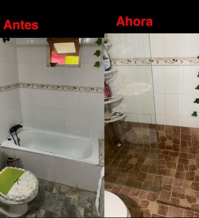 Imagen 0