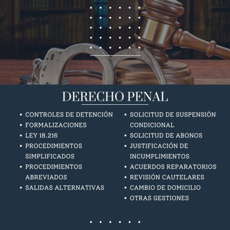 Imagen 3 de servicio