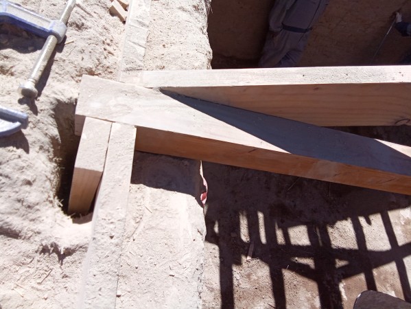 Imagen 14 de servicio