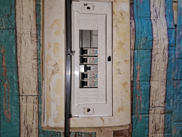 Imagen principal del servicio
