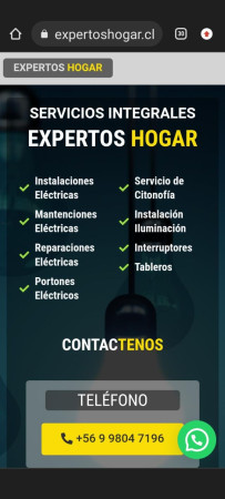 Imagen 0