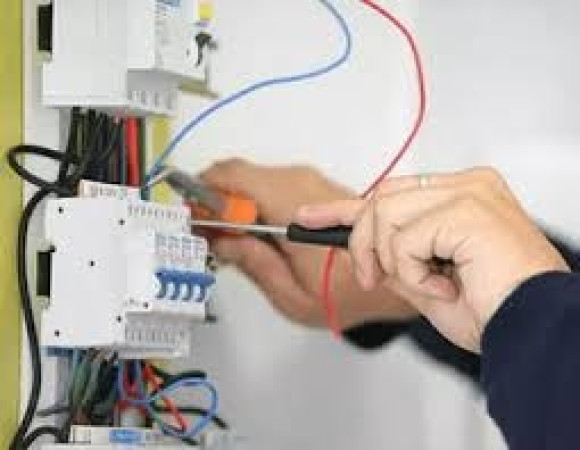 Imagen 4 de servicio