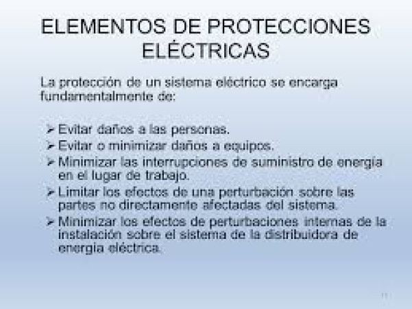 Imagen 5 de servicio