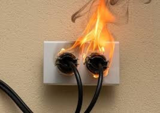 Imagen 6 de servicio
