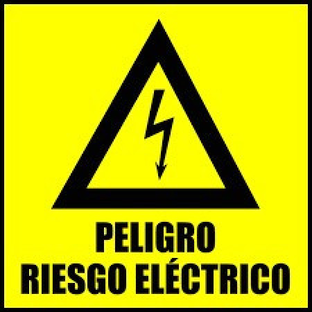 Imagen 8 de servicio