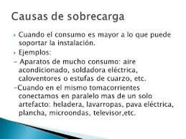 Imagen 9 de servicio