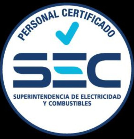 Imagen 10 de servicio