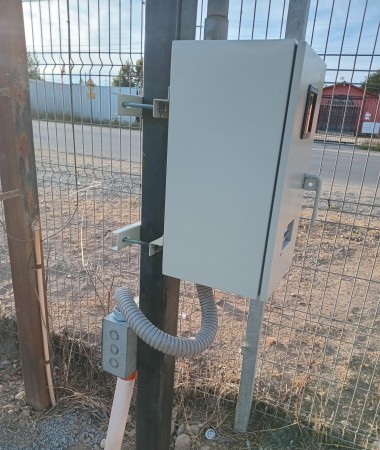 Imagen principal del servicio