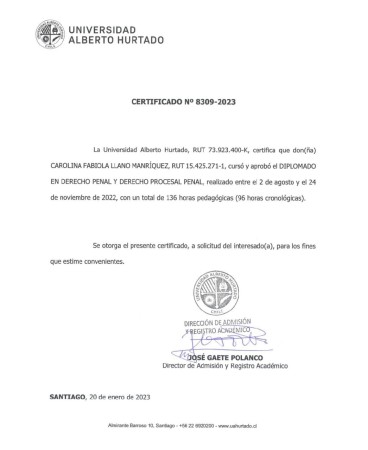 Imagen 0