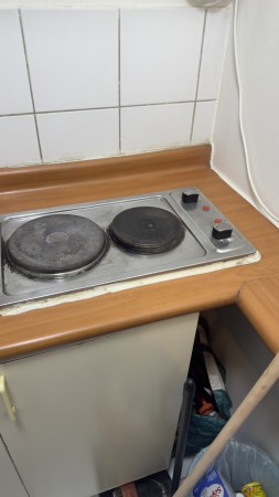 Imagen 54 de servicio