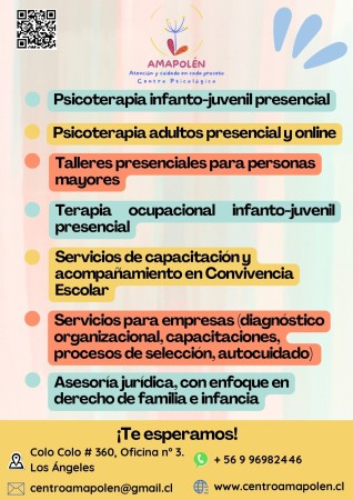 Imagen 0