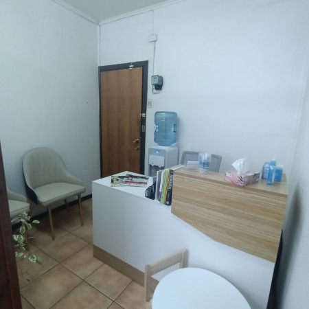Imagen 4 de servicio