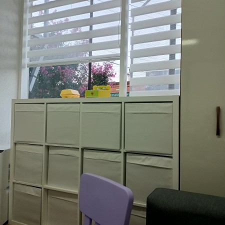 Imagen 2