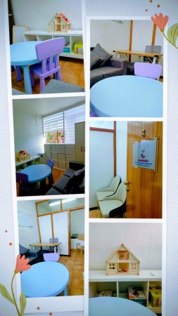 Imagen 3 de servicio