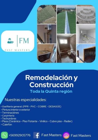 Imagen 0