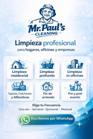 Imagen 25 de servicio