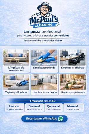 Imagen 26 de servicio