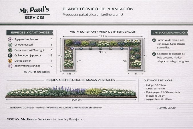 Imagen 30 de servicio