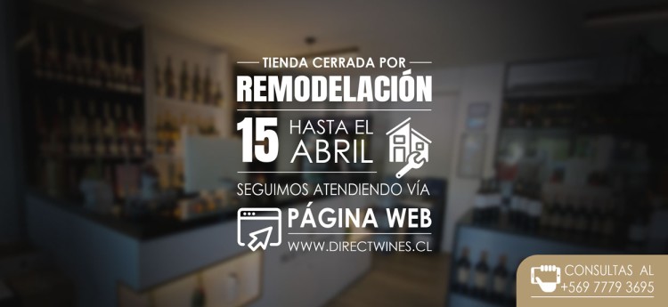 Imagen 12 de servicio