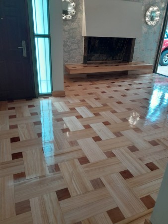 Imagen 4 de servicio