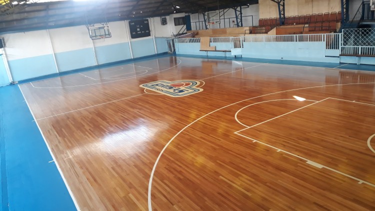 Imagen 8 de servicio