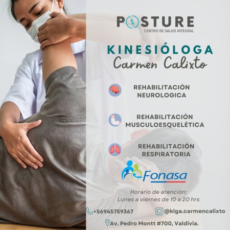 Imagen 0