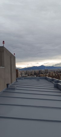 Imagen 4 de servicio
