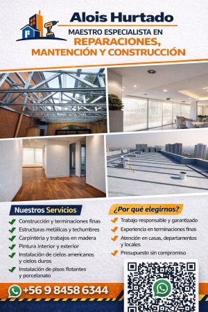 Imagen 7 de servicio