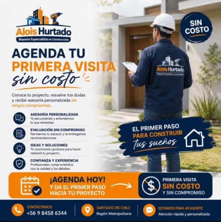 Imagen 0