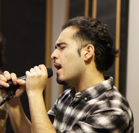 Imagen 2