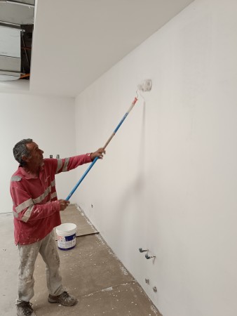 Imagen 20 de servicio