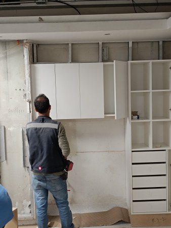 Imagen 29 de servicio