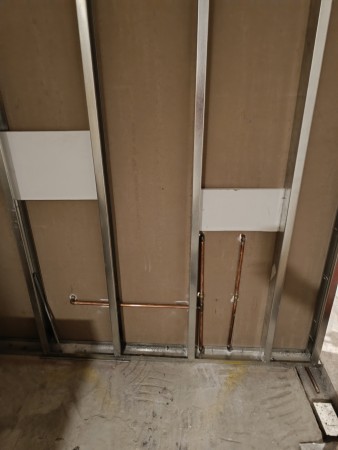 Imagen 34 de servicio