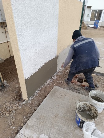 Imagen 31 de servicio