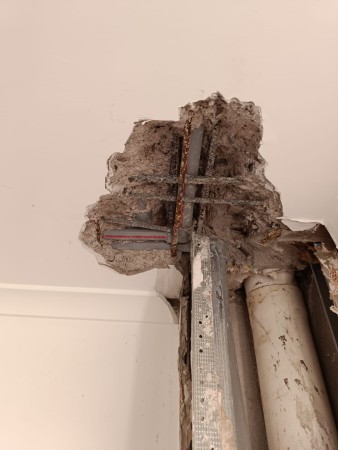 Imagen 40 de servicio
