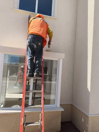 Imagen 43 de servicio