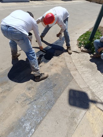 Imagen 42 de servicio